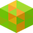 service logo