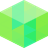 service logo