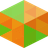 service logo