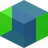 service logo