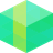 service logo