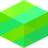 service logo