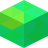 service logo