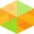 service logo