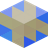 service logo