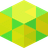 service logo