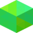 service logo