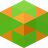 service logo