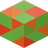 service logo