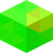 service logo