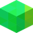 service logo