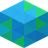 service logo