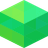 service logo