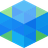 service logo