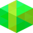 service logo