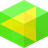 service logo