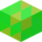 service logo