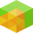 service logo
