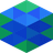 service logo