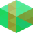 service logo