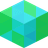 service logo