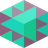 service logo