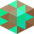 service logo