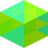 service logo