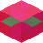 service logo