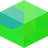 service logo