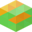 service logo
