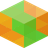 service logo
