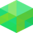 service logo