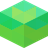 service logo
