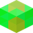 service logo