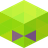 service logo