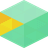 service logo