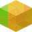 service logo