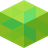 service logo