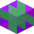service logo