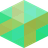 service logo