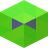 service logo