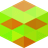 service logo