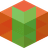 service logo
