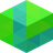 service logo