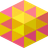 service logo