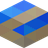service logo