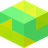 service logo