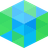 service logo