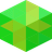 service logo